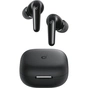 Bluetooth-гарнітура Anker SoundCore R60i NC Black (D1202G11) - зменшене зображення 1