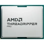 Процесор AMD Ryzen Threadripper PRO 7985WX (100-100000454WOF) - зменшене зображення 1