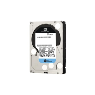 Жорсткий диск 3.5" 4TB WD (#WD4000F9YZ-FR#) зображення 1
