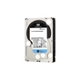 Жорсткий диск 3.5" 4TB WD (#WD4000F9YZ-FR#) - зменшене зображення 1