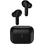 Навушники QCY T11 Black - уменьшенное изображение 3