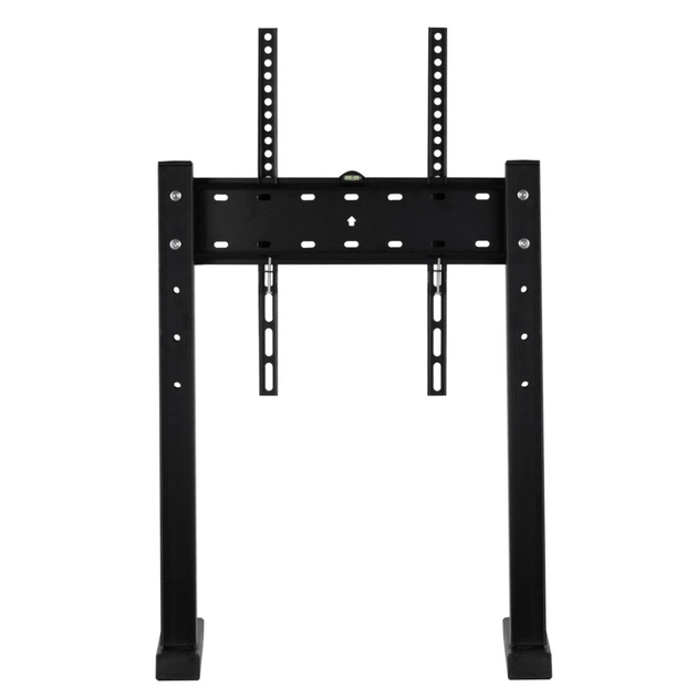 Стійка презентаційна Sector T8 - picture 5