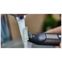 Електробритва Philips QP6552/15 OneBlade Pro 360 (QP6552/15) - зменшене зображення 8