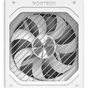 Блок живлення MONTECH 850W (TITAN PLA 850) - уменьшенное изображение 6