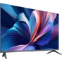 Телевизор Xiaomi TV A Pro 32 2026 - уменьшенное изображение 3