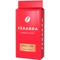 Кава Ferarra Caffe 100% Arabica мелена 250 г (fr.17895) - зменшене зображення 1