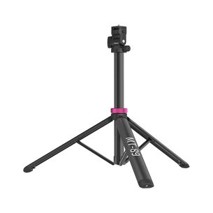 Штатив Ulanzi Vijim MT-89 Quick-Release Light Stand with Cold Shoe Mount (T082) зображення 1