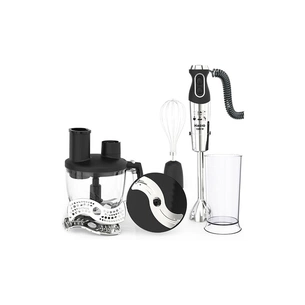 Блендер Magio MG-642 зображення 1