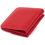 Гаманець ST Leather Червоний (19239) - зменшене зображення 2
