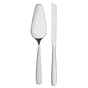 Набір столових приборів Tramontina Essentials для десертів (66960/583) - зменшене зображення 1