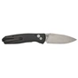 Ніж Kershaw Kindred Black (2053) - зменшене зображення 2