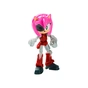 Фігурка Sonic Prime Расті Роуз 6,5 см (SON2010H) - зменшене зображення 1