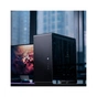 Корпус JONSBO UMX6SW Black - зменшене зображення 12