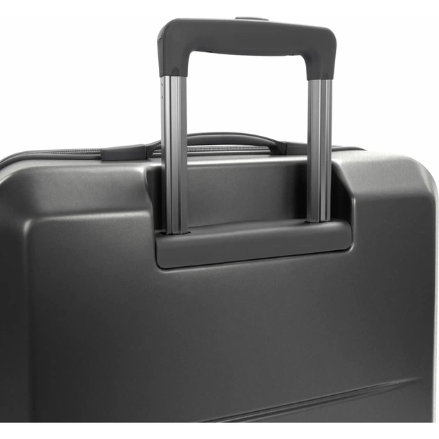 Валіза Heys EZ Fashion L Charcoal (10162-0047-30)/(10162-0047-S3) (930913) - зображення 8