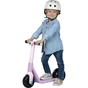 Самокат Razor Wild Ones Junior Kick Scooter Unicorn (585368) - зменшене зображення 6