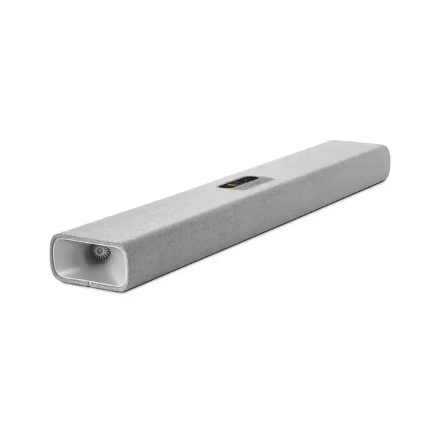 Акустична система Harman Kardon Citation Multibeam 700 Grey (HKCITAMB700GRYEU) - изображение 1