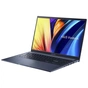 Ноутбук ASUS Vivobook 15 X1502ZA-BQ641 (90NB0VX1-M00V20) - зменшене зображення 2