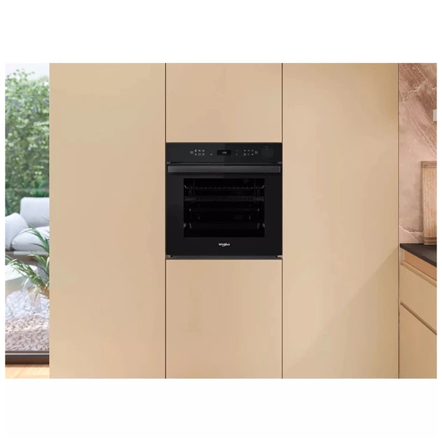 Духова шафа Whirlpool AKZ9S 8220 FB - picture 10