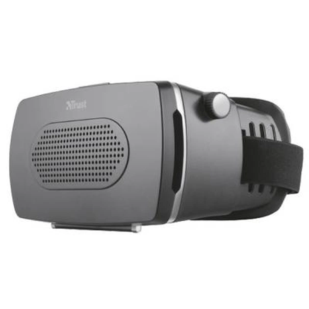 Окуляри віртуальної реальності Trust EXA Virtual Reality Glasses (21494) - picture 2