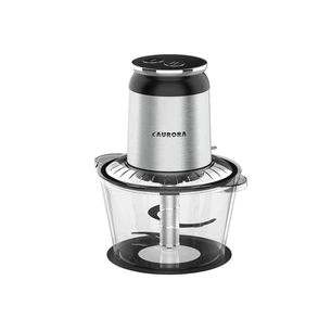 Подрібнювач Aurora AU3650 зображення 1