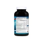 Жирные кислоты Carlson Жир из Печени Норвежской Трески, 1000 мг, Cod Liver Oil, 25 (CAR-01302) - уменьшенное изображение 2