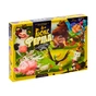 Настільна гра Danko Toys Ферма Люкс (укр.) (G-FL-01-02) - зменшене зображення 1