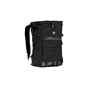 Рюкзак для ноутбука Ogio 15.6" ALPHA CORE CON 525R PACK Black (5919003OG) - зменшене зображення 2