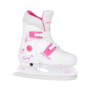 Ковзани Tempish Fur Expanze Plus Girl 29-32 (130000219/29-32) зображення 1