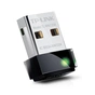 Мережева карта Wi-Fi TP-Link TL-WN725N - зменшене зображення 2