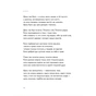 Книга 30 віршів про любов і залізницю - Сергій Жадан Видавництво Старого Лева (9789664481233) - зменшене зображення 9