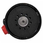 Шлифовальная машина Vitals Master, для стен, SK 2388HP LED, 880W, d215мм, 2100об/мин, 6кг (191165) - уменьшенное изображение 11