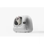 Туалет для кошек Petkit Smart lotok PETKIT PURA MAX 3 (Premium) P9906 (P9906 PREMIUM) - уменьшенное изображение 6