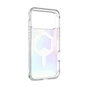 Чохол до мобільного телефона UAG Plyo Magsafe iPhone 18 Pro Max Iridiscent (114590114K4K) - зменшене зображення 2