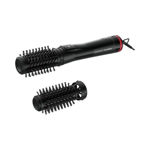 Фен-щітка Rowenta CF952LF0 зображення 1