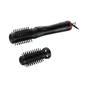 Фен-щітка Rowenta CF952LF0 - зменшене зображення 1