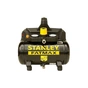 Компресор Stanley FATMAX FMXCM0003E, 105 л/хв, 0.75 кВт, 18 кг (FMXCM0003E) - зменшене зображення 8