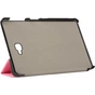 Чохол до планшета BeCover Smart Case Samsung Tab A 10,1 T580/T585 Pink (700911) - зменшене зображення 3