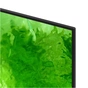 Телевізор Samsung Neo QLED 4K QE55QN80HAUXUA Vision AI 2026 (QE55QN80HAUXUA) - зменшене зображення 5