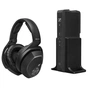 Навушники Sennheiser RS 175-U (508676) - зменшене зображення 2