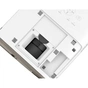 Проектор BenQ W2700 (9H.JKC77.37E) - зменшене зображення 4