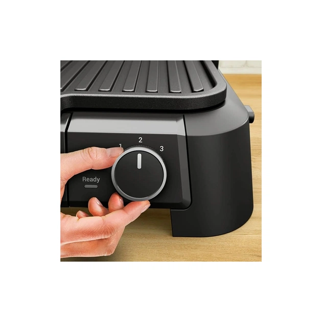 Електрогриль Tefal GC520DE0 - зображення 8