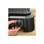 Електрогриль Tefal GC520DE0 - уменьшенное изображение 8