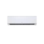 Кондиціонер Hoapp Light Inverter (HSZ-GX38VA/HMZ-GX38VA) - зменшене зображення 3
