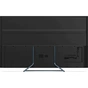 Телевізор Sharp 75FQ5EG (4T-C75FQ5EM2AG) - зменшене зображення 4