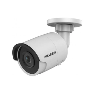 Камера відеоспостереження Hikvision DS-2CD2083G0-I (2.8) зображення 1