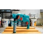 Перфоратор Total TH308268-2 SDS-Plus, 800Вт, 0-4000об/мхв + патрон (TH308268-2) - уменьшенное изображение 7