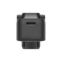 Стедікам DJI Pocket 2 Creator Combo (CP.OS.00000121.01) - уменьшенное изображение 9