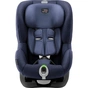 Автокрісло Britax-Romer King II LS Black Series Moonlight Blue (2000027843) - зменшене зображення 2