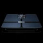 Весы напольные RENPHO Elis 2X Body Fat Scale (R-A018-BK) - уменьшенное изображение 3
