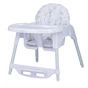 Стілець для годування FreeON LARS, тварини (82948) - зменшене зображення 2
